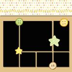 Memorymixer_album_3-p005-small