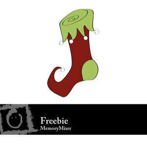 Freebie_label-medium