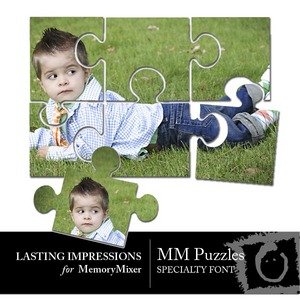 Puzzle-p001-medium
