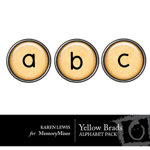 Yellowlarge-medium