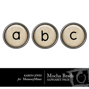 Mochalarge-medium