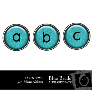 Bluelarge-medium