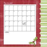 Memorymixer_album_3-p003-small