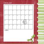 Memorymixer_album_3-p005-small