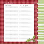 Memorymixer_album_3-p017-small