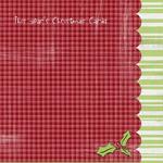 Memorymixer_album_3-p019-small