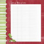 Memorymixer_album_3-p022-small
