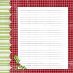 Memorymixer_album_3-p024-small