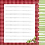 Memorymixer_album_3-p025-small