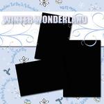 Memorymixer_album_1-p002-small