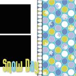 Memorymixer_album_1-p003-small
