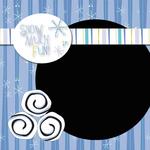Memorymixer_album_1-p004-small