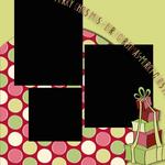 Memorymixer_album_9-p002-small