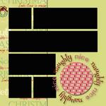 Memorymixer_album_9-p003-small