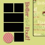 Memorymixer_album_9-p004-small