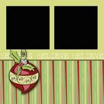 Memorymixer_album_9-p005-small