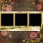 Memorymixer_album_2-p002-small