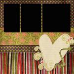 Memorymixer_album_2-p003-small