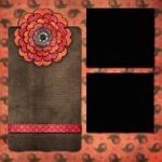Memorymixer_album_2-p004-small