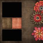 Memorymixer_album_2-p005-small