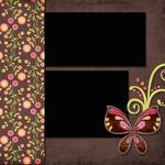Memorymixer_album_1-p002-small