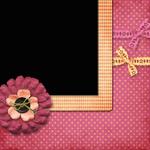 Memorymixer_album_1-p003-small