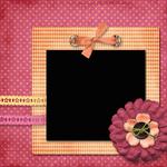 Memorymixer_album_1-p004-small