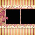 Memorymixer_album_1-p005-small