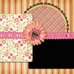 Memorymixer_album_1-p006-small