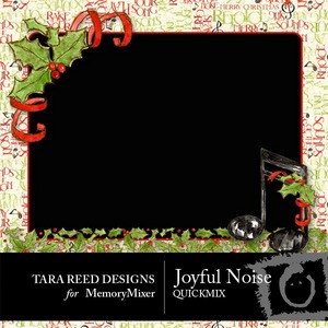 Memorymixer_album_2-1p001-medium