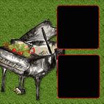 Memorymixer_album_2-p002-small