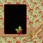 Memorymixer_album_2-p003-small
