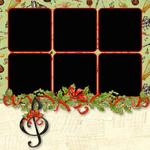 Memorymixer_album_2-p004-small