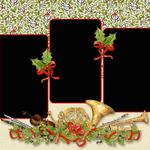 Memorymixer_album_2-p005-small