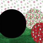 Memorymixer_album_3-p004-small