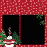 Memorymixer_album_3-p005-small
