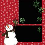 Memorymixer_album_3-p006-small