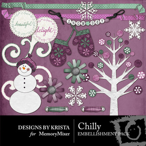 Chilly_embellishment_preview-medium