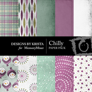 Chilly_paper_peview-medium