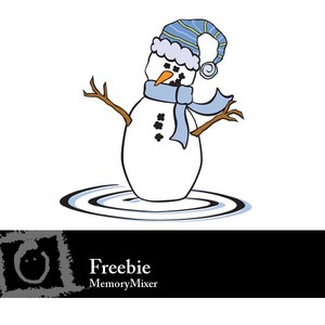 Freebie_label-medium