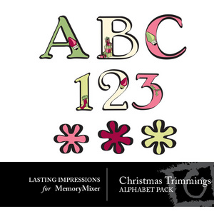 Christmasalphalarge-medium