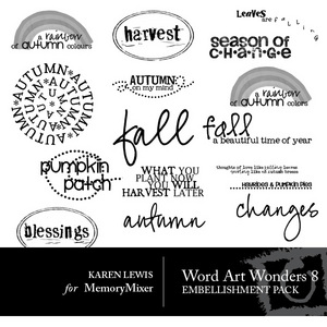 Wordlargepsd-medium