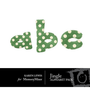 Jinglelarge-medium