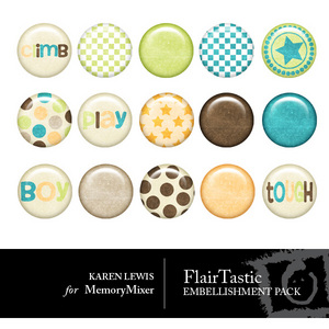 Flairelarge-medium