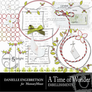 Atimeofwonderelementpreview-medium