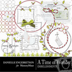 Atimeofwonderelementpreview-small