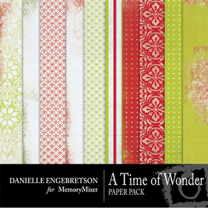 Atimeofwonderpaperpreview-medium