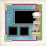 Memorymixer_album_1-p002-small