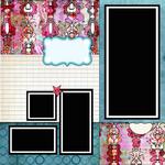 Memorymixer_album_1-p003-small