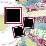 Memorymixer_album_1-p004-small